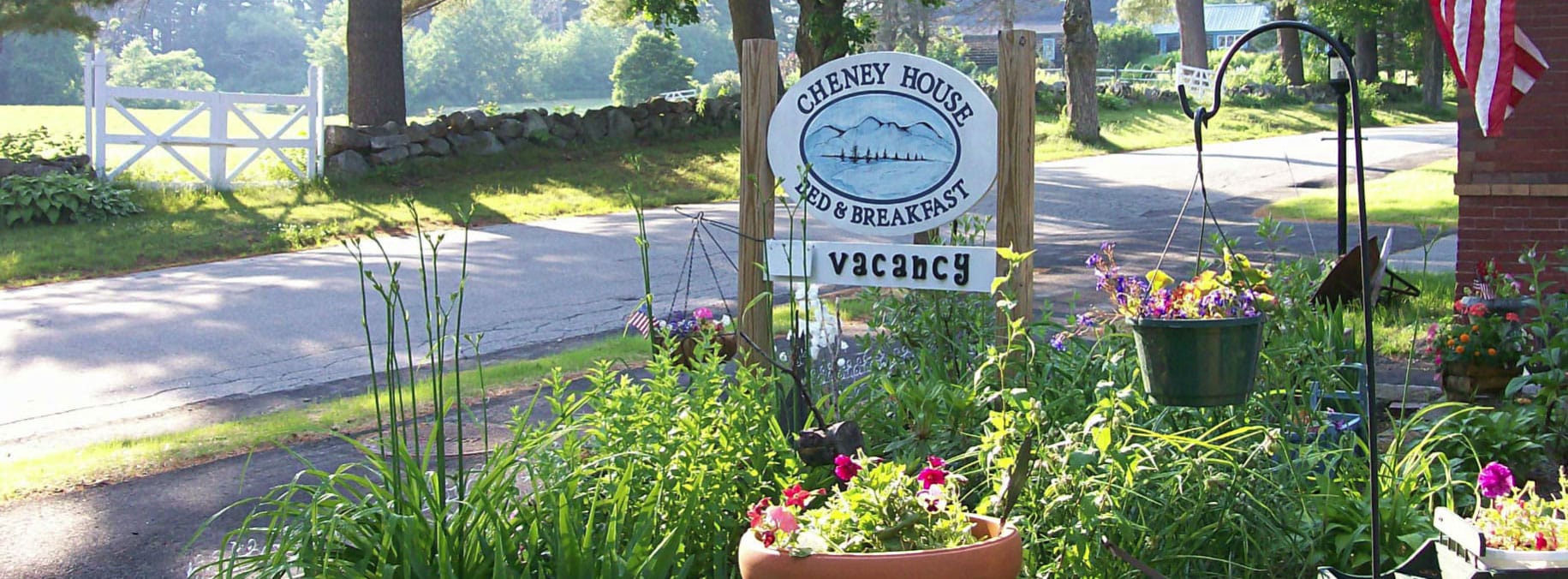 Cheney-House-B-B-New-Hampshire-Bed-and-Breakfast-Association