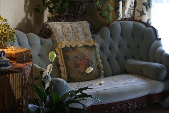 tea-rose-inn (2)