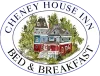Cheney+House+Inn+Logo_white+background-d0665c83-204w