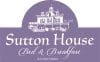 sutton-house